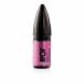 Riot X Grape & Strawberry 10ml